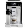 DeLonghi ECAM 550.55.W