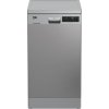 DFS 28021X MYČKA 45CM BEKO