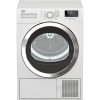 DS 7533CSRX1 SUŠIČKA PRÁDLA BEKO