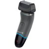 xf 8505 holici strojek remington original