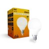 led zarovka inq e14 ilum 3w p45 tepla bila in407137