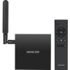 SMP 9003 PRO PŘEHRÁVAČ SENCOR