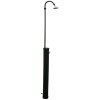 STEINBACH Speedshower Eco