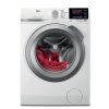 AEG ProSense L6FBG68SC + 5 let plná záruka AEG + 10 let záruka na invertorový motor