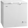 HCE 259R MRAZNIČKA PULT. A+ 259L HAIER + Rychlovarná konvice Sencor SWK 1016YL v hodnotě 299,- Kč