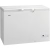 HCE 379R MRAZNIČKA PULT. A+ 379L HAIER + + KENWOOD SB 055WG mixér stolní v ceně 499,- Kč