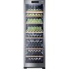 WS137GDAI DVOUZÓNOVÁ VINOTÉKA HAIER + poukázka TESCO v hodnotě 300,-Kč + 2 roky záruky navíc v hodnotě 2 999,- Kč