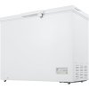 PCF 3802 i pultový mrazák PHILCO + sleva 2%