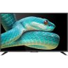 SLE 55US400TCS HEVC/UHD/SMART SENCOR