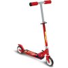 BPC 4210 Koloběžka Cars BUDDY TOYS