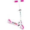 BPC 4213 Koloběžka Princess BUDDY TOYS