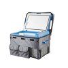Compass kryt termoizolační 30l 07050 (pro 07090/0794)