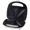 Sencor SSM 9300