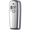 Sentech V-net AL-2500