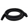 Sací souprava Standard (4 m) - 1"