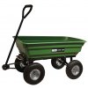 Zahradní vozík GGW 250 94336