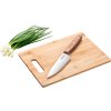 LAMART LT2059 PRKÉNKO 30X22 A NŮŽ BAMBOO
