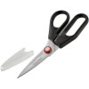 Tefal K2071314