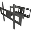 SHO 3610 VÝSUVNÝ DRŽÁK TV STELL