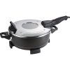 R 22F GRAND TEFLON REMOSKA