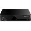 ZIRCON AIR T2 přijímač DVB-T2 s HbbTV