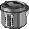 Sencor SRM 3150SS