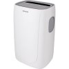SAC MT9020C klimatizace mobilní SENCOR + těsnění do okna pro mobilní klimatizaci zdarma