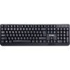 YKB 1002CS USB Klávesnice Logic YENKEE