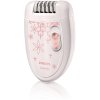 Philips Satinelle HP6420/00