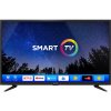 SLE 40FS600TCS SMART TV SENCOR + ZDARMA kabel HDMI
