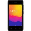 Mobilní telefon Prestigio Wize YA3 Dual SIM - černý