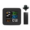 8266a 1 black 1
