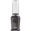 SENCOR SBL 7178BK smoothie mixér SENCOR