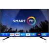 SENCOR SLE 55US600TCS UHD SMART TV