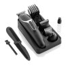 product 2993266