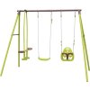 buddy toys bot 4311 keynu 3 1200x800