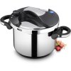 Tlakový hrnec Lamart LT1132 5L DRUCK