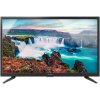 SLE 22F60TCS H.265 (HEVC) SENCOR + Zdarma kabel HDMI