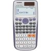 FX 991 ES PLUS CASIO