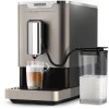 SES 9020NP Automatické Espresso SENCOR + Zdarma káva 250g