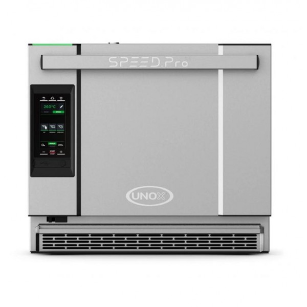 Ještě ve svém provozu nepřipravujete snídaně?