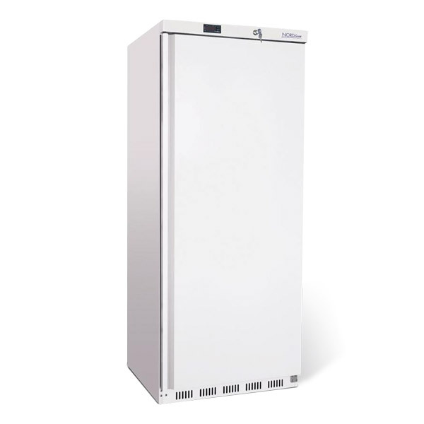 Jak vybrat profi lednici