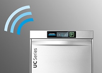 Jak správně vybrat profi myčku?