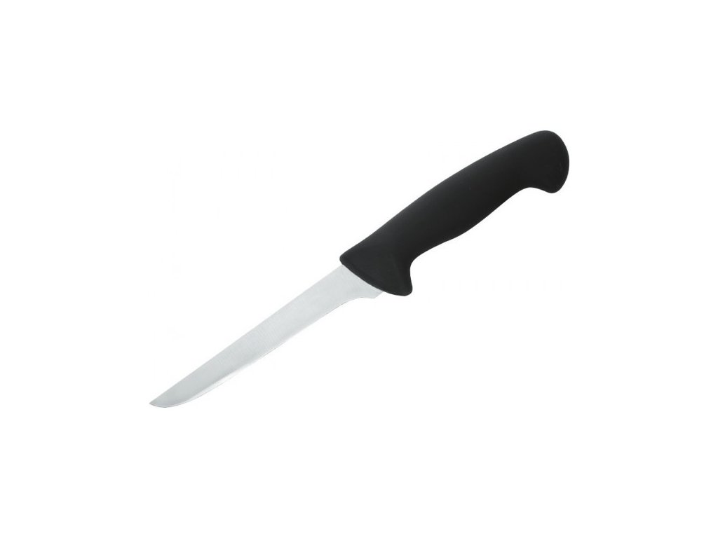 Nůž vykosťovací 14 cm