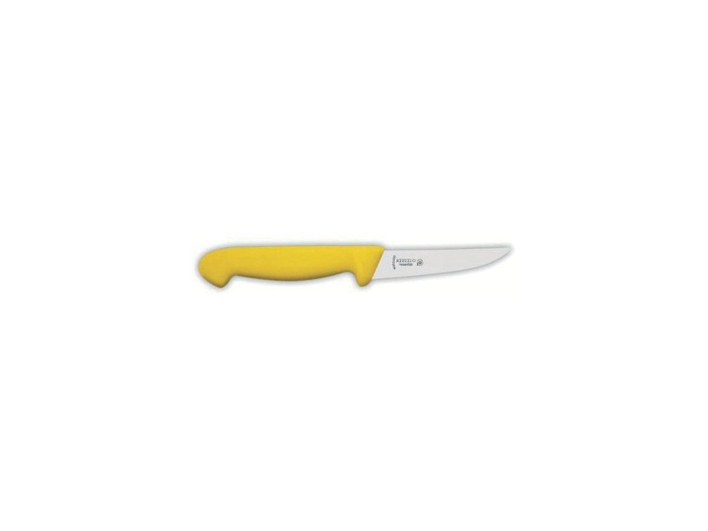 Nůž na drůbež 12 cm