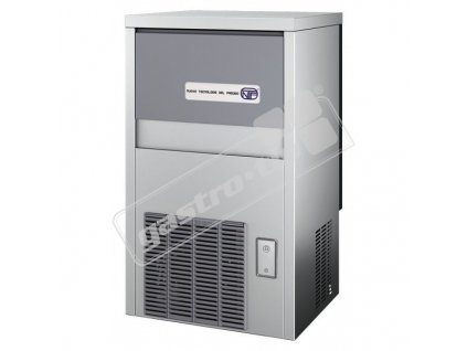 Výrobník ledu NTF SL 60A s odpadním čerpadlem