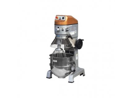 Univerzální kuchyňský robot Spar SP 30