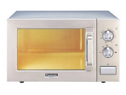 panasonic ne1027a