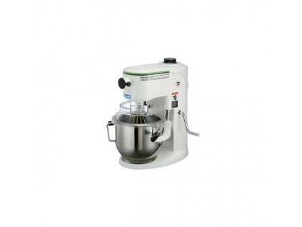 Univerzální kuchyňský robot RM 502