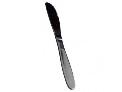 Nůž jídelní 215 mm
